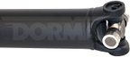 Dorman 936-996 Drive Shaft - Rear - view 3