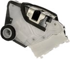 Dorman 937-013 Door Lock Actuator Motor - Front Right - view 3