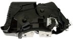 Dorman 937-013 Door Lock Actuator Motor - Front Right - view 2