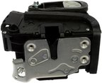 Dorman 937-056 Door Lock Actuator Motor - Rear Right - view 3
