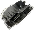 Dorman 937-059 Door Lock Actuator Motor - Rear Right - view 2