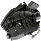 Dorman 937-059 Door Lock Actuator Motor - Rear Right - view 4
