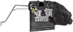 Dorman 937-063 Door Lock Actuator Motor - Front Right - view 3