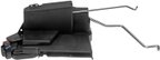 Dorman 937-063 Door Lock Actuator Motor - Front Right - view 1