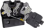 Dorman 937-067 Door Lock Actuator Motor - Rear Right - view 3