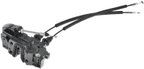 Dorman 937-068 Door Lock Actuator Motor - Front Left - view 3