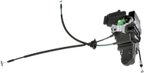 Dorman 937-074 Door Lock Actuator Motor - Front Left - view 2