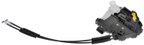 Dorman 937-078 Door Lock Actuator Motor - Front Left - view 2