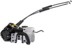 Dorman 937-080 Door Lock Actuator Motor - Rear Left or Rear Right - view 3