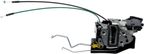 Dorman 937-082 Door Lock Actuator Motor - Front Left - view 5