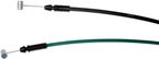 Dorman 937-082 Door Lock Actuator Motor - Front Left - view 6