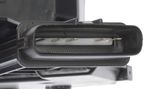 Dorman 937-082 Door Lock Actuator Motor - Front Left - view 7