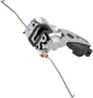 Dorman 937-088 Door Lock Actuator Motor - Front Left - view 2