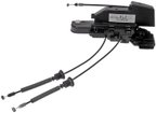 Dorman 937-094 Door Lock Actuator Motor - Front Left - view 1