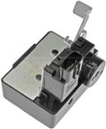 Dorman 937-138 Liftgate Lock Actuator - view 3