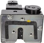 Dorman 937-138 Liftgate Lock Actuator - view 2