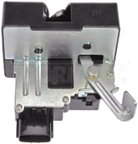 Dorman 937-138 Liftgate Lock Actuator - view 1