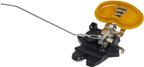 Dorman 937-142 Trunk Lock Actuator Motor - view 2