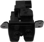 Dorman 937-150 Tailgate Lock Actuator Motor - view 3
