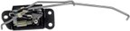 Dorman 937-168 Liftgate Lock Actuator - view 1