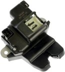 Dorman 937-170 Trunk Lock Actuator Motor - view 2
