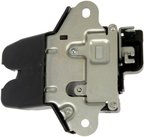Dorman 937-170 Trunk Lock Actuator Motor - view 4