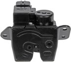 Dorman 937-173 Liftgate Lock Actuator - view 2