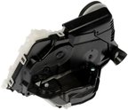 Dorman 937-185 Door Lock Actuator Motor - Front Left - view 4