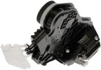 Dorman 937-191 Door Lock Actuator Motor - Rear Left - view 5