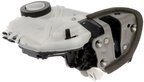 Dorman 937-192 Door Lock Actuator Motor - Rear Right - view 2