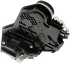 Dorman 937-192 Door Lock Actuator Motor - Rear Right - view 3