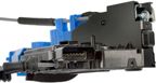 Dorman 937-193 Door Lock Actuator Motor - Front Left - view 4