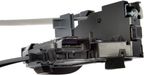 Dorman 937-195 Door Lock Actuator Motor - Rear Left - view 5