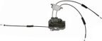 Dorman 937-247 Door Lock Actuator Motor - Front Right - view 1