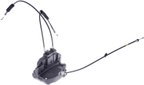 Dorman 937-248 Door Lock Actuator Motor - Rear Left - view 3