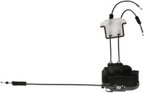 Dorman 937-251 Door Lock Actuator Motor - Front Right - view 1