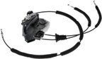 Dorman 937-255 Door Lock Actuator Motor - Front Right - view 2