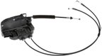 Dorman 937-265 Door Lock Actuator Motor - Front Right - view 4