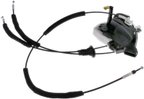 Dorman 937-266 Door Lock Actuator Motor - Front Left - view 4