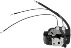 Dorman 937-281 Door Lock Actuator Motor - Front Right - view 3
