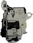 Dorman 937-294 Door Latch Assembly - Front Left - view 1