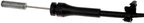 Dorman 937-295 Door Latch Assembly - Rear Left - view 2