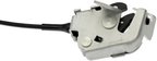 Dorman 937-295 Door Latch Assembly - Rear Left - view 6