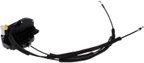 Dorman 937-298 Door Latch Assembly - Front Left - view 2