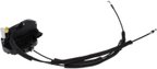 Dorman 937-298 Door Latch Assembly - Front Left - view 4