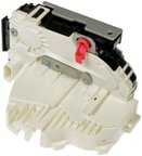 Dorman 937-331 Door Lock Actuator Motor - Rear Left - view 4