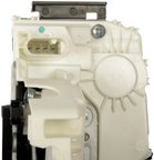 Dorman 937-331 Door Lock Actuator Motor - Rear Left - view 5