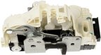 Dorman 937-332 Door Lock Actuator Motor - Rear Right - view 2