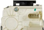 Dorman 937-332 Door Lock Actuator Motor - Rear Right - view 5