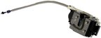 Dorman 937-342 Door Lock Actuator Motor - Front Right - view 3